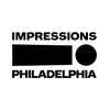 impressionsphilly's avatar