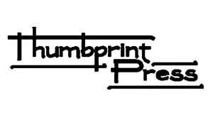 Thumbprint Press on Discogs