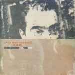 Cover of Lifes Rich Pageant, 1986-07-28, CD