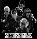 lataa albumi Scorpions - The Ballads Forever From Beginning