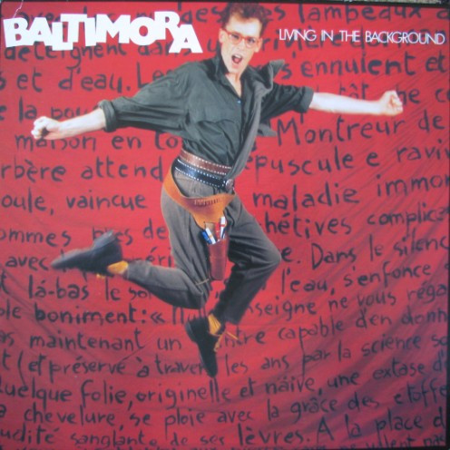 Baltimora - Living in the Background (1985) LmpwZWc