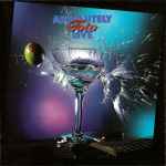 Toto – Absolutely Live (1993