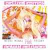 Nicki Minaj - Pink Friday (Roman Reloaded)