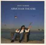 Cover of Armchair Theatre, 1990, CD