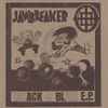 Jawbreaker - Whack & Blite E.P.
