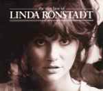 The Very Best Of Linda Ronstadt / Linda Ronstadt