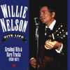 Willie Nelson - Nite Life: Greatest Hits And Rare Tracks (1959-1971)