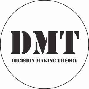 Decision Making Theory on Discogs