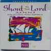 Hillsong - Shout To The Lord 2000