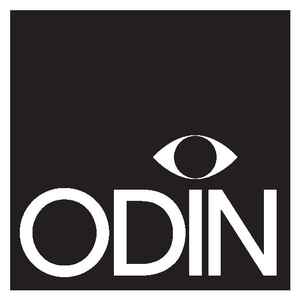 Odin on Discogs