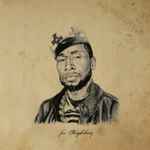 9th Wonder – The Wonder Years (2011, Vinyl) - Discogs