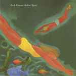 Cover of Rock Bottom, 1998, CD