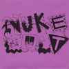 Nuke Cult - Stress Relief 
