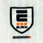 2000 Black: Good Good 2 - Various