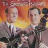 The Smothers Brothers* - Sibling Revelry: The Best Of The Smothers Brothers