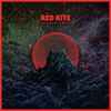 Red Kite (4) - Apophenian Bliss