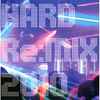 Cranky - Hard Re:Mix 2010