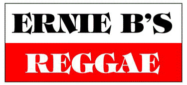 Ernie B's Reggae Distribution Label | Releases | Discogs