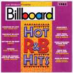 Billboard Hot R&B Hits, 1985 (1995, CD) - Discogs