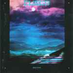 Cover of Apurimac, , CD