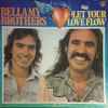 Bellamy Brothers - Featuring 