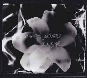Cucina Povera - Lumme album cover