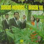 Sérgio Mendes & Brasil '66 – Herb Alpert & The Tijuana Brass