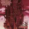 Cannibal Corpse - Gallery of Suicide