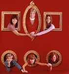 Album herunterladen The Partridge Family Starring Shirley Jones & Featuring David Cassidy - Am I Losing You If You Never Go