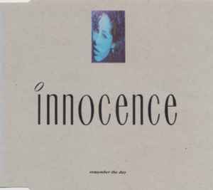 Remember The Day - Innocence