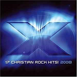 LOT 200+ Music CDs Country, Pop, Rock, Christian Rock, Top 40 w Binder #F8