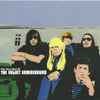 The Velvet Underground - The Very Best Of