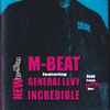 M-Beat - Incredible