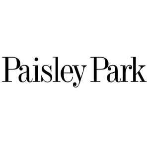 Paisley Park image