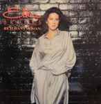 Cover of Rich Man's Woman, 1985-05-00, Vinyl
