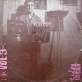 The Sue Story Volume Two (1966, Vinyl) - Discogs