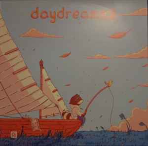 Daydreams 2 - Various