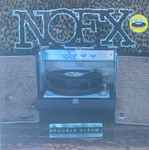 NOFX – 7 Inch Of The Month Club #12 (2006, Vinyl) - Discogs