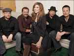 last ned album Alison Krauss & Union Station - The Lucky One
