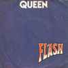 Queen - Flash
