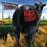 Cover of Dude Ranch, 2009, Vinyl