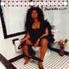 Millie Jackson - Back To The S..t!