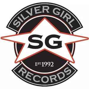 Silver Girl Records on Discogs