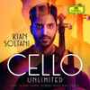 Kian Soltani, Hans Zimmer, Howard Shore - Cello Unlimited