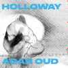 Holloway (5) - Agar Oud