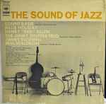 Various - The Sound Of Jazz | Releases | Discogs