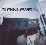 Glenn Lewis – World Outside My Window (2002, Vinyl) - Discogs