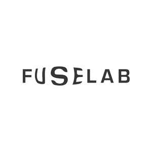 FUSELab on Discogs