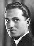 last ned album George Gershwin, Kamil Hála - George Gershwin