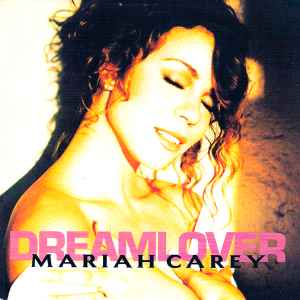 Купить Mariah Carey - #1 To Infinity 2 x LP 180 Gram Vinyl Album R&B  Record, цена 4 390 руб — (256221502047)